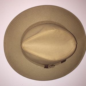 Men’s XL Hat